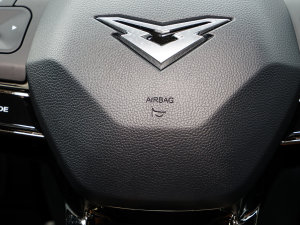 2023 300 ԭ п؅^(q)