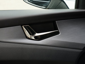 2023 300 ԭ п؅^(q)