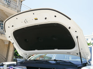 2023 300 ԭ l(f)әCœ