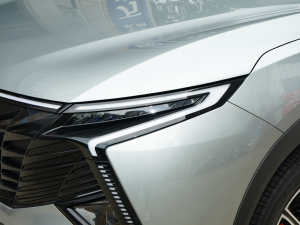 2023 300 ɽR (x)(ji)^