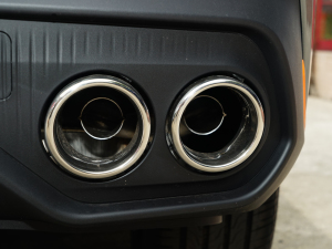 2023 300 ɽR (x)(ji)^