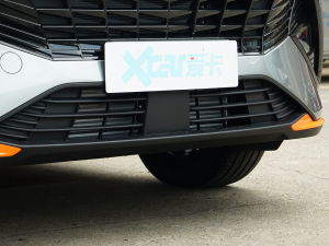 2023 300 ɽR (x)(ji)^