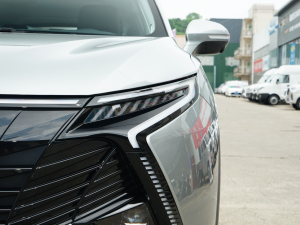 2023 300 ɽR (x)(ji)^