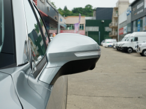 2023 300 ɽR (x)(ji)^