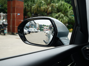 2023 300 ɽR (x)(ji)^