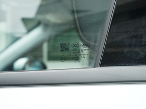 2023 300 ɽR (x)(ji)^