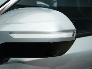 2023 300 ɽR (x)(ji)^