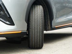 2023 300 ɽR (x)(ji)^