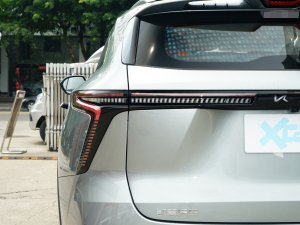 2023 300 ɽR (x)(ji)^