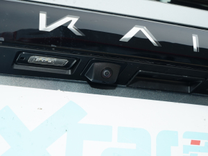 2023 300 ɽR (x)(ji)^