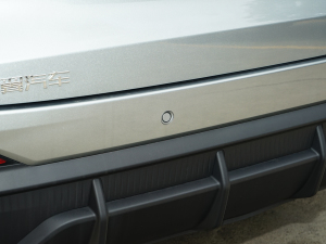 2023 300 ɽR (x)(ji)^