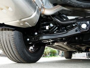 2023 300 ɽR (x)(ji)^