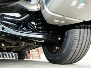 2023 300 ɽR (x)(ji)^