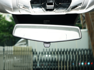 2023 300 ɽR ܇ȺҕR