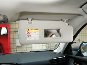 2023 300 ɽR ꖰ壨ң