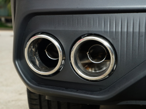 2023 300 HR (x)(ji)^