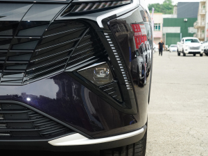 2023 300 HR (x)(ji)^