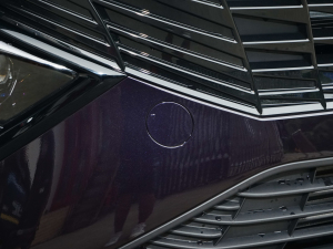 2023 300 HR (x)(ji)^