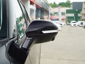 2023 300 HR (x)(ji)^