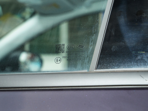 2023 300 HR (x)(ji)^