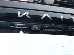 2023 300 HR (x)(ji)^