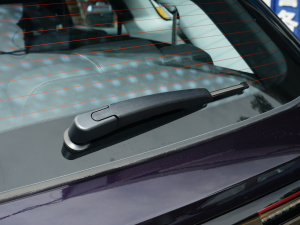 2023 300 HR (x)(ji)^