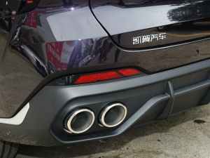 2023 300 HR (x)(ji)^