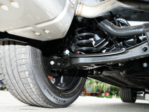 2023 300 HR (x)(ji)^