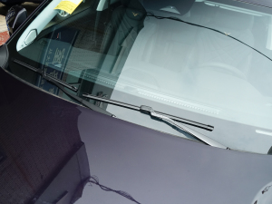 2023 300 HR (x)(ji)^