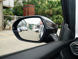 2023 300 HR (x)(ji)^