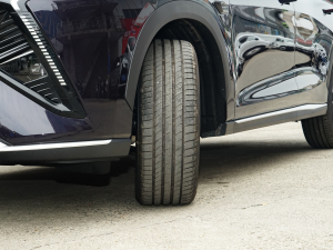 2023 300 HR (x)(ji)^