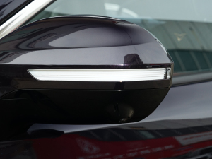 2023 300 HR (x)(ji)^