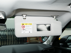 2023 300 HR ꖰ壨ң