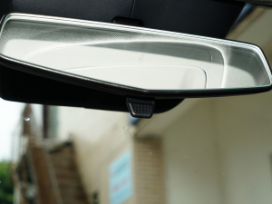 2023 300 HR п؅^(q)