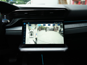 2023 300 HR п؅^(q)