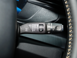 2023 300 HR п؅^(q)