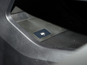 2023 300 HR п؅^(q)