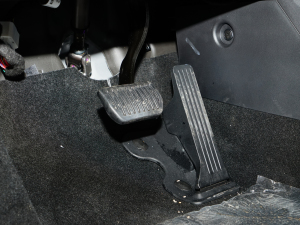 2023 300 HR п؅^(q)