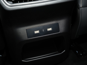 2023 300 HR п؅^(q)