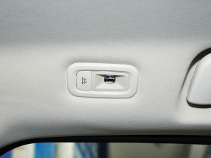 2023 300 HR п؅^(q)