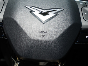 2023 300 HR п؅^(q)