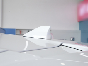 2024 iHD 180km (ji)^