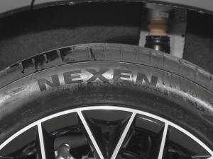 2024 iHD 180km (ji)^