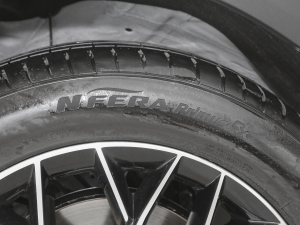 2024 iHD 180km (ji)^