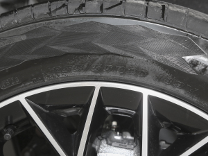 2024 iHD 180km (ji)^