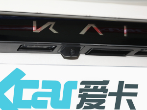 2024 iHD 180km (ji)^