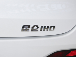 2024 iHD 180km (ji)^