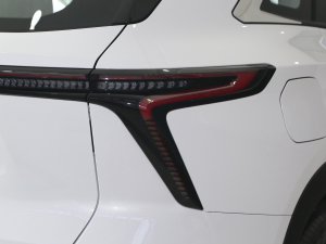 2024 iHD 180km (ji)^