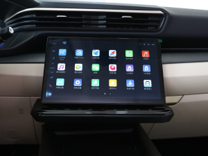 2024 iHD 180km п؅^