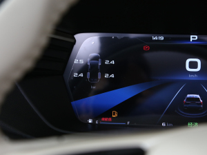 2024 iHD 180km п؅^